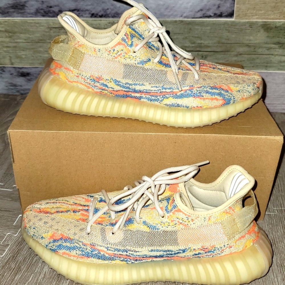 Yeezy